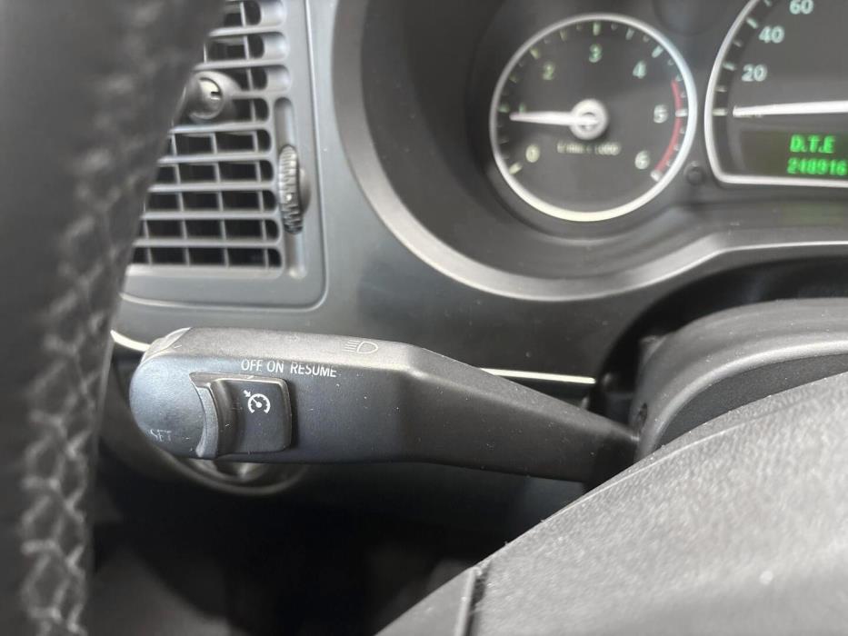 SAAB 9-3 2008