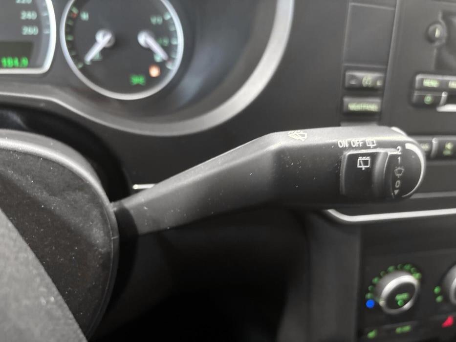 SAAB 9-3 2008