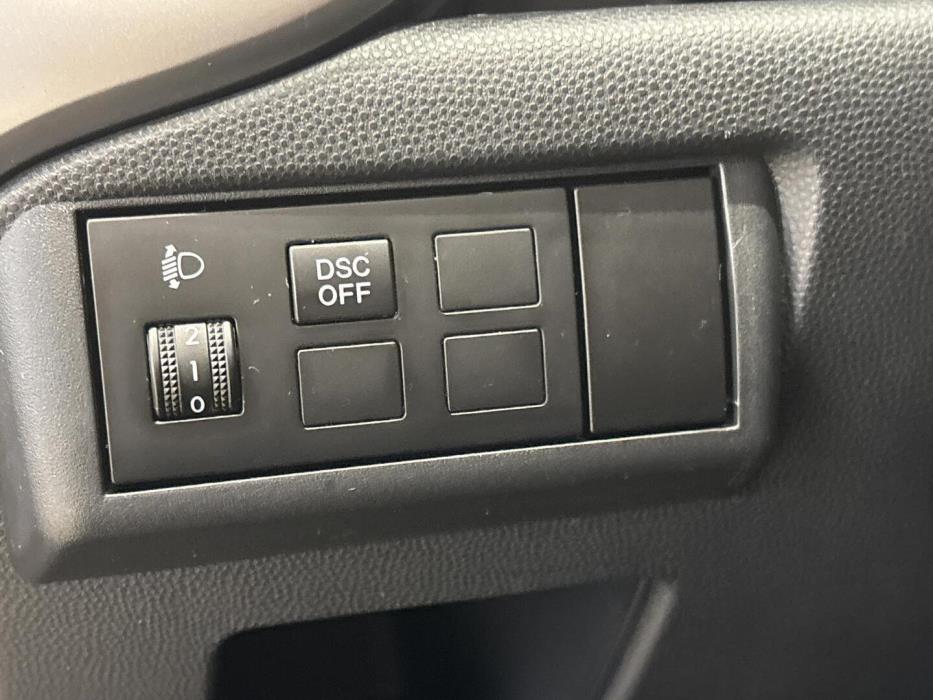 MAZDA Mazda2 2008