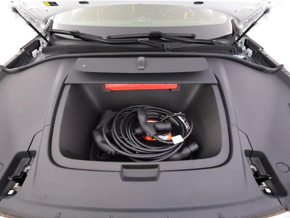 POLESTAR 3 2024