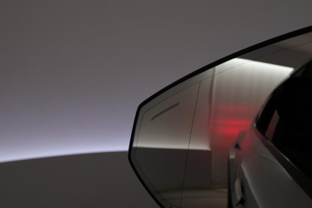 POLESTAR 3 2024