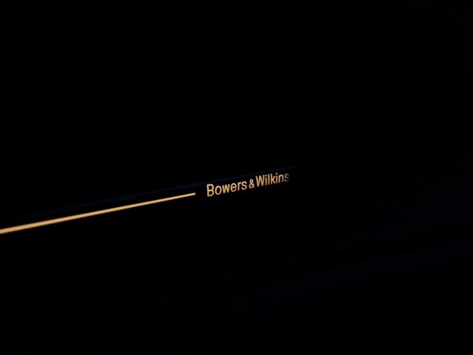 POLESTAR 3 2024