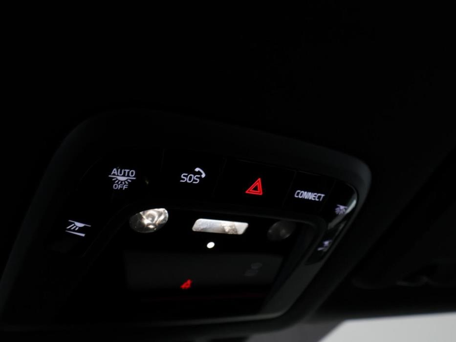 POLESTAR 3 2024