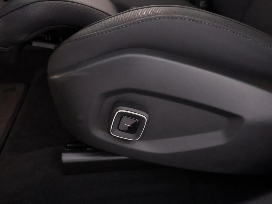 POLESTAR 3 2024