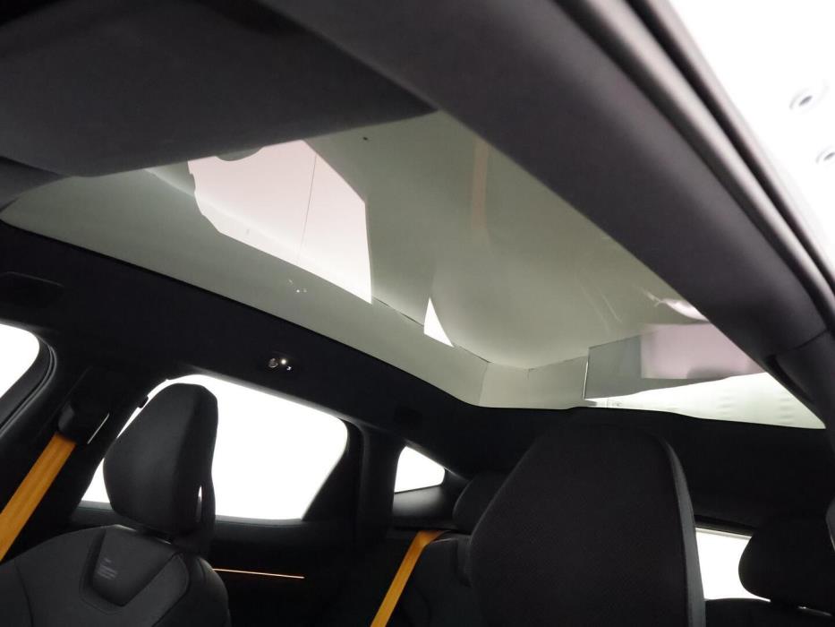 POLESTAR 3 2024