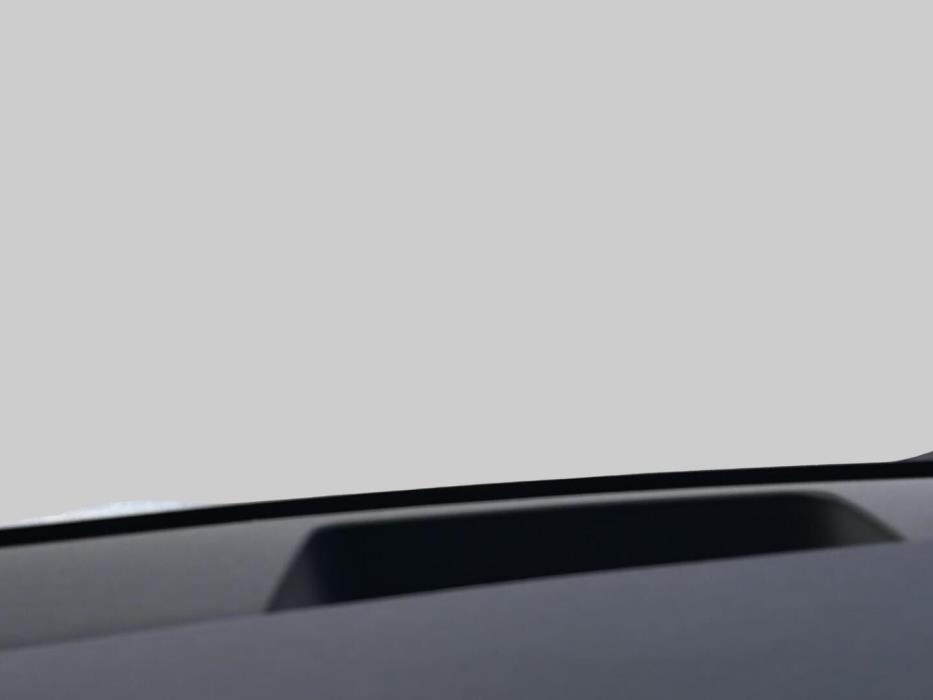 POLESTAR 3 2025