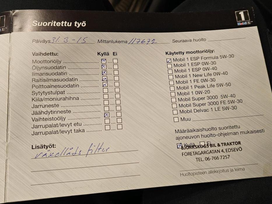 MERCEDES-BENZ Vito 2009