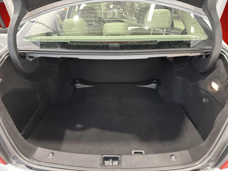 MERCEDES-BENZ C 2011