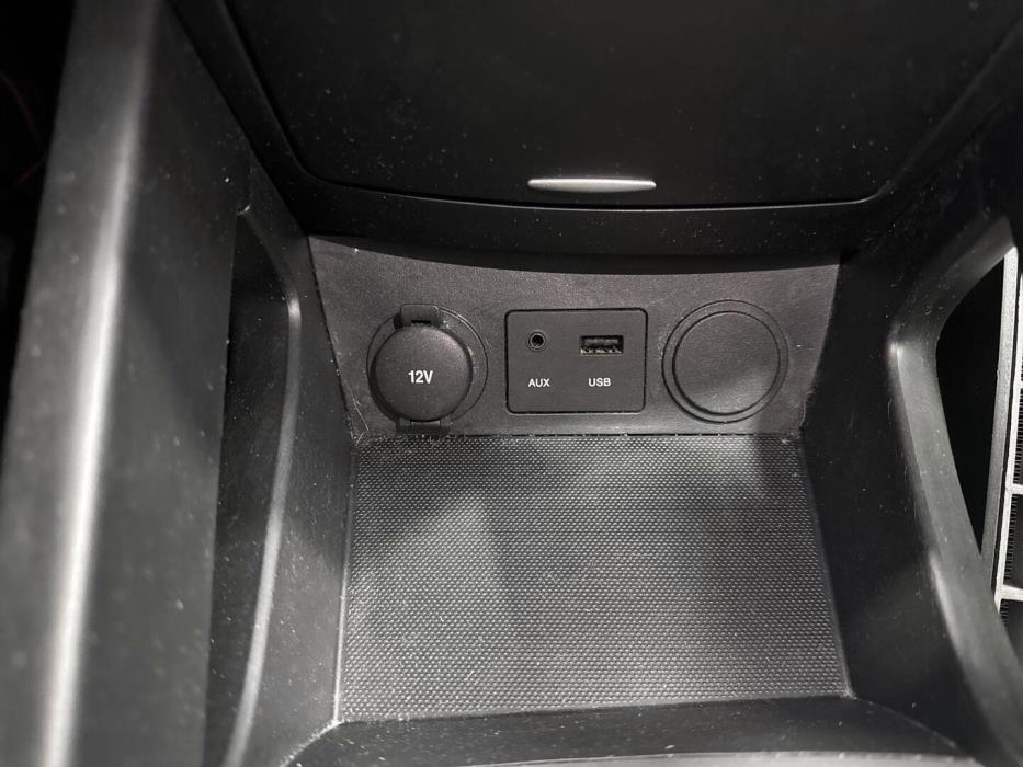 KIA CEED 2012