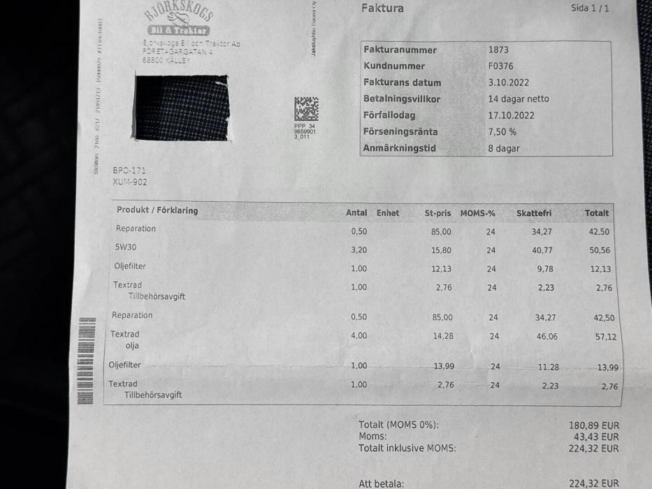 KIA CEED 2012