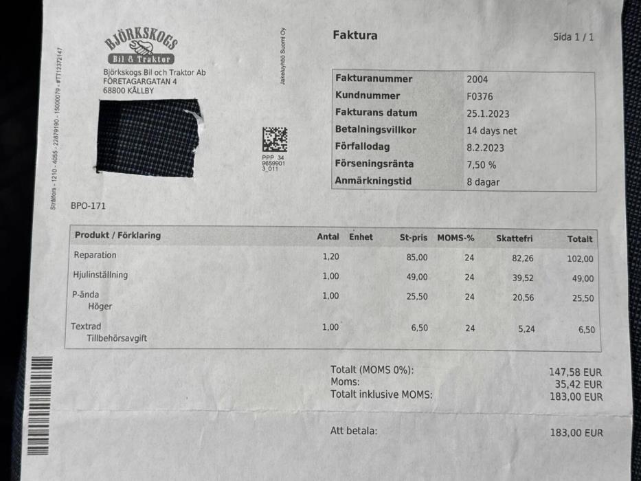 KIA CEED 2012
