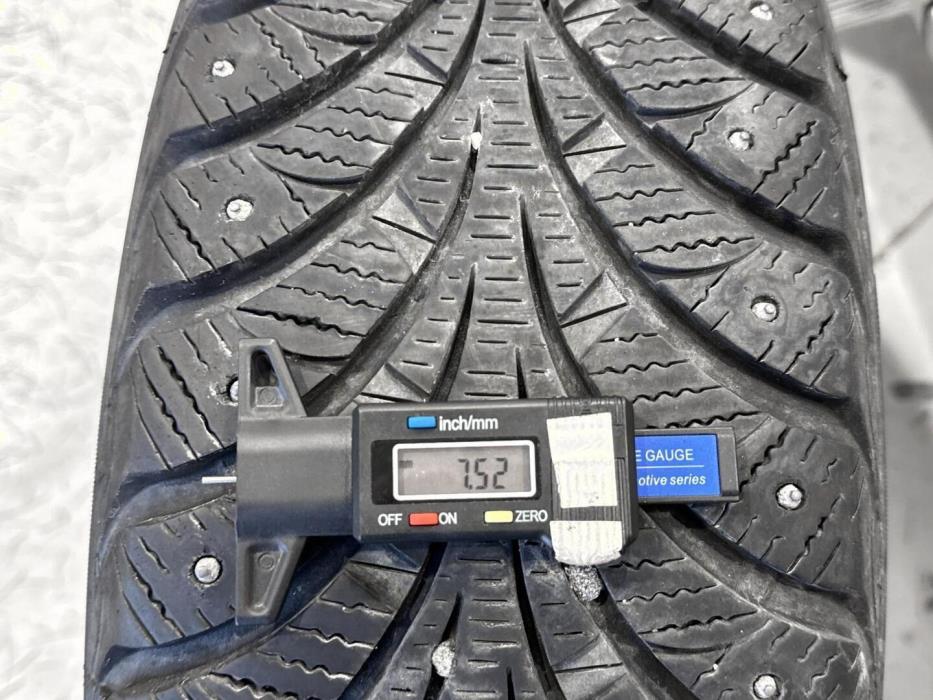 KIA CEED 2012