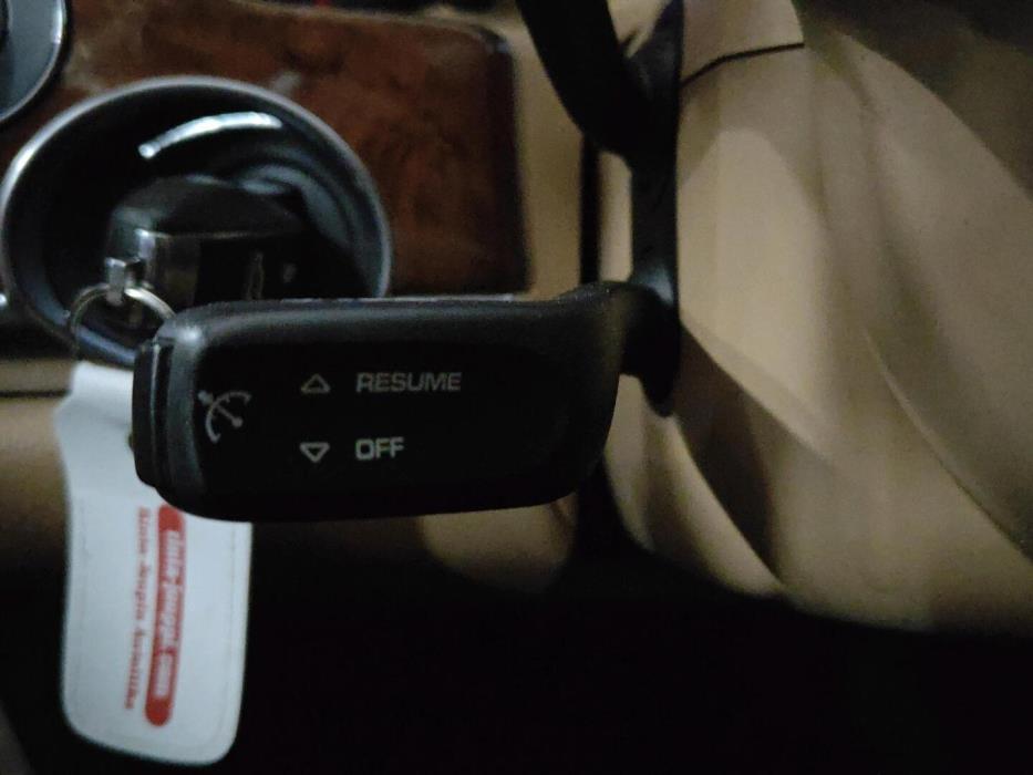 PORSCHE Panamera 2012