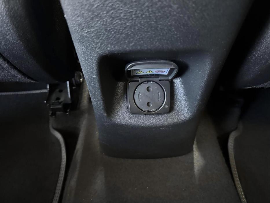 KIA Niro 2019