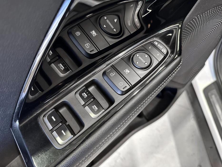 KIA Niro 2019