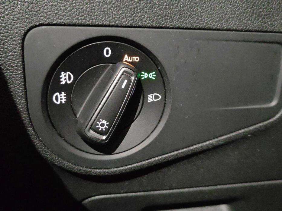 VOLKSWAGEN Tiguan 2016