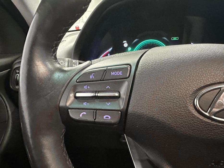 HYUNDAI i30 Wagon 2021