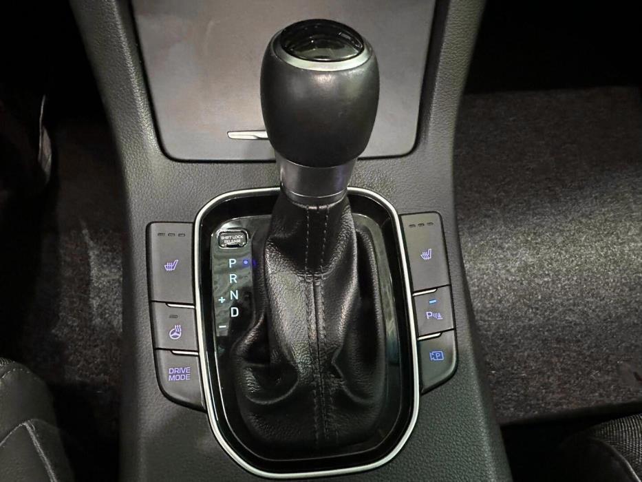 HYUNDAI i30 Wagon 2021