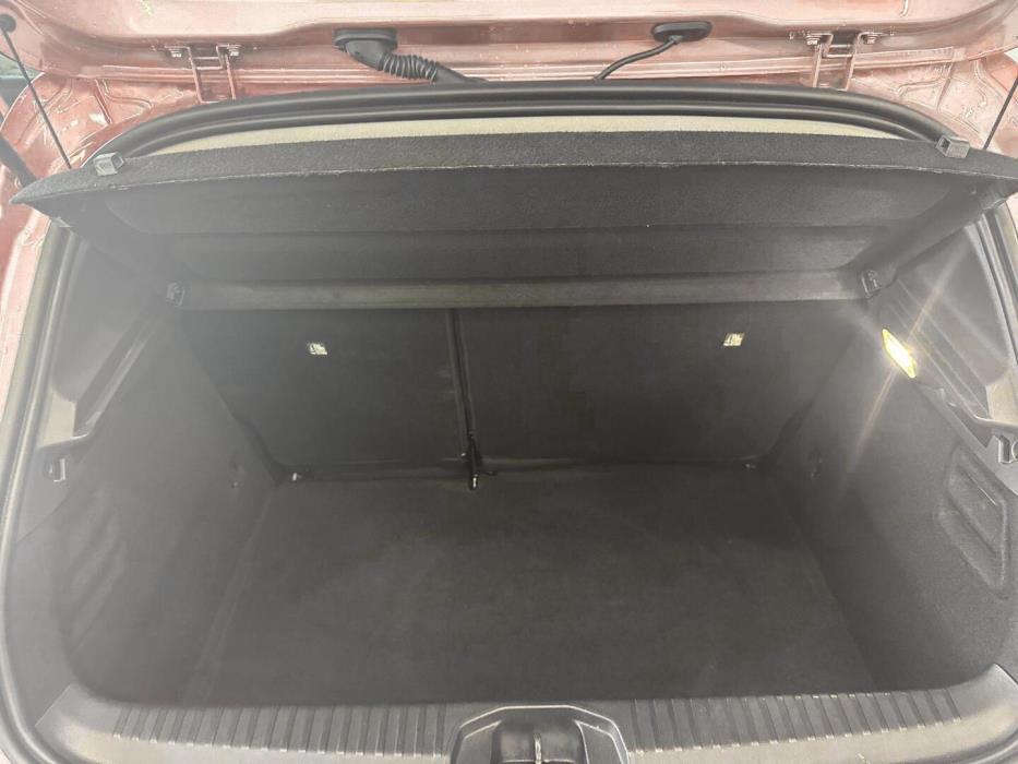 RENAULT Clio 2024