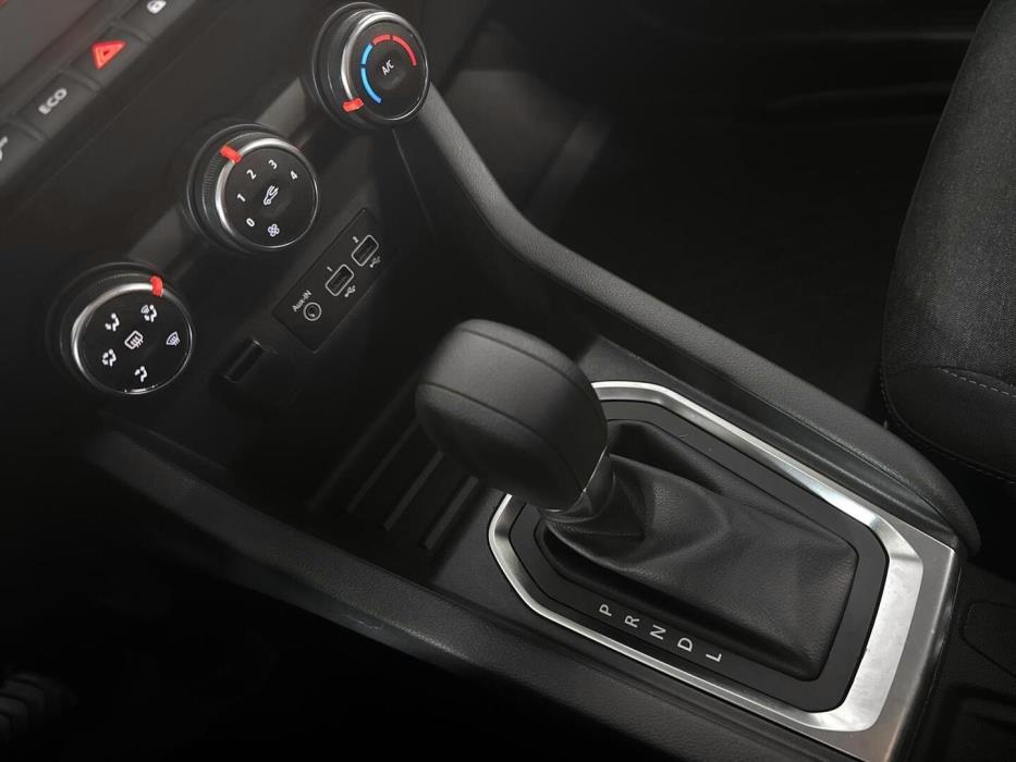 RENAULT Clio 2024