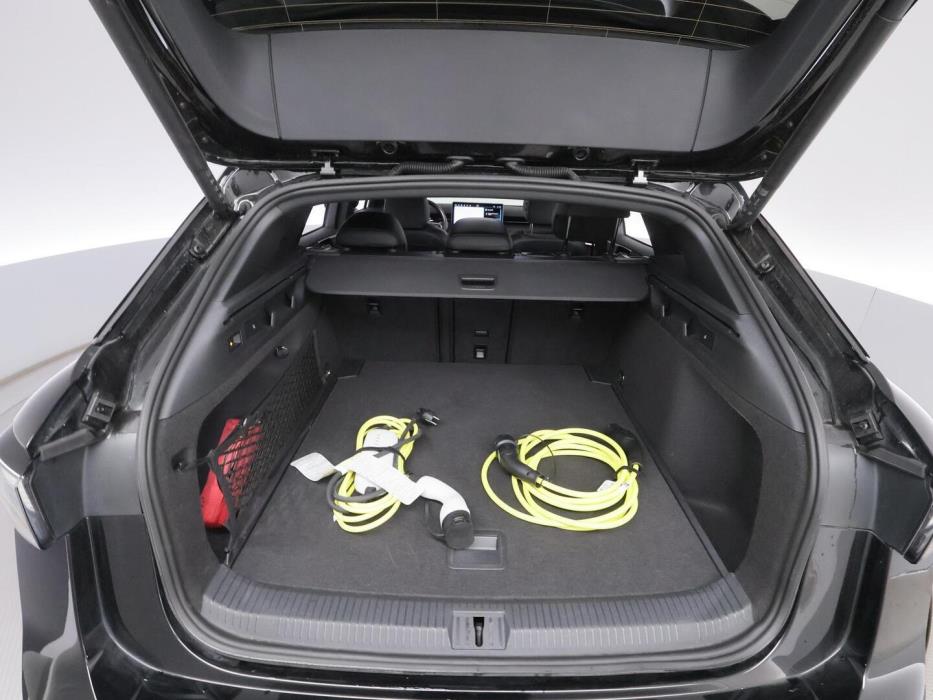 VOLKSWAGEN ID.7 2025