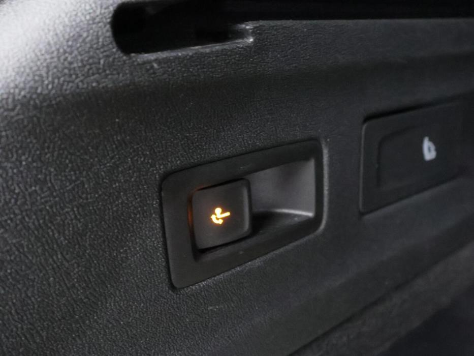 VOLKSWAGEN ID.7 2025