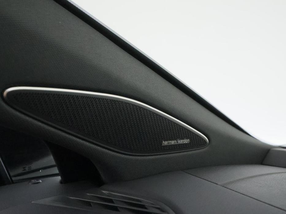 VOLKSWAGEN ID.7 2025