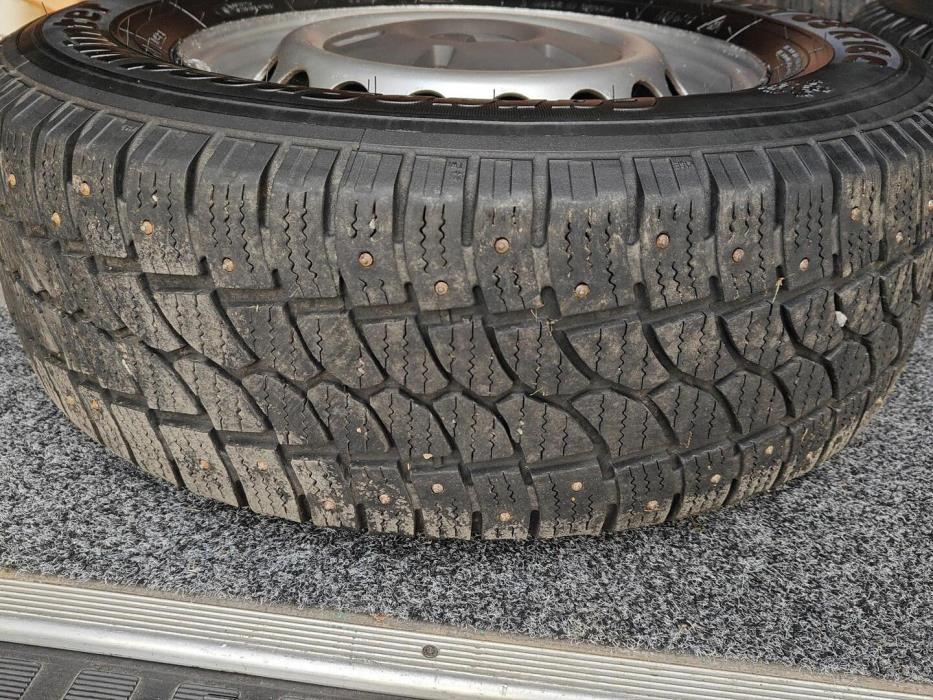 MERCEDES-BENZ Sprinter 2013