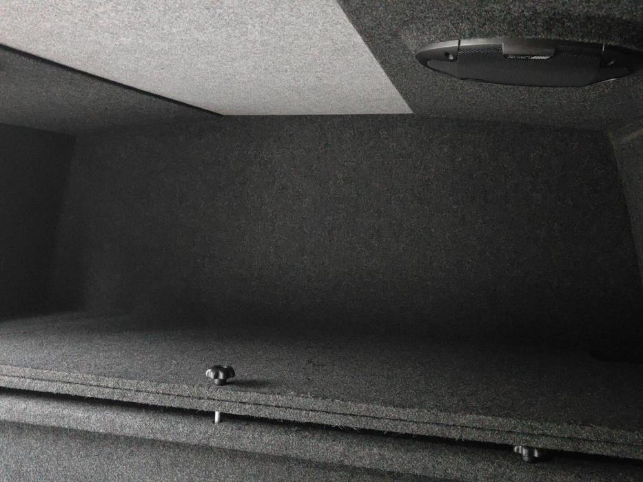 MERCEDES-BENZ Sprinter 2013