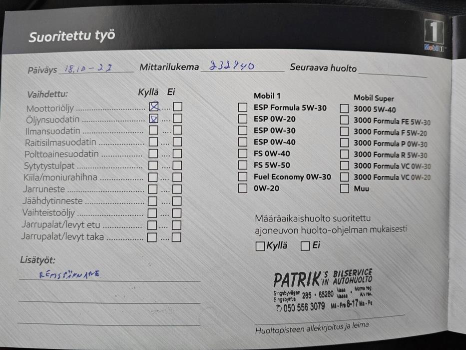 MERCEDES-BENZ Sprinter 2013