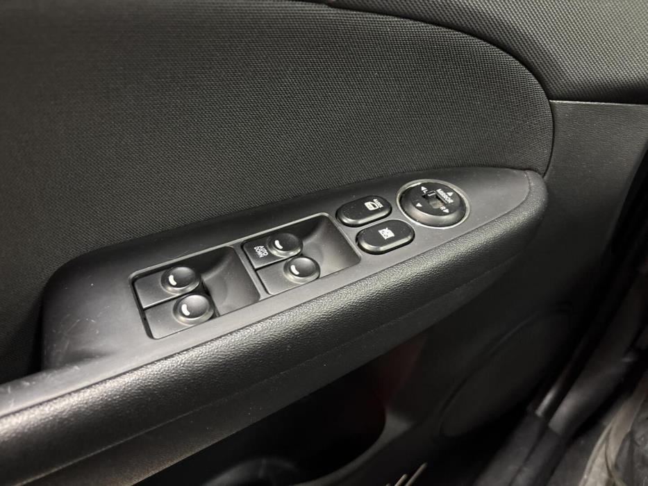 HYUNDAI i30 2008