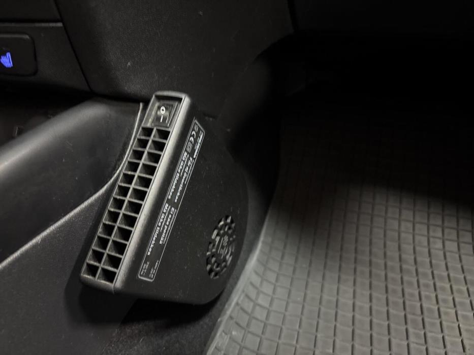 HYUNDAI i30 2008
