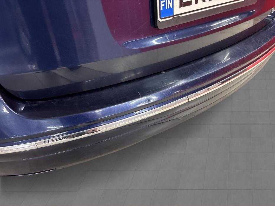 HYUNDAI i30 2008
