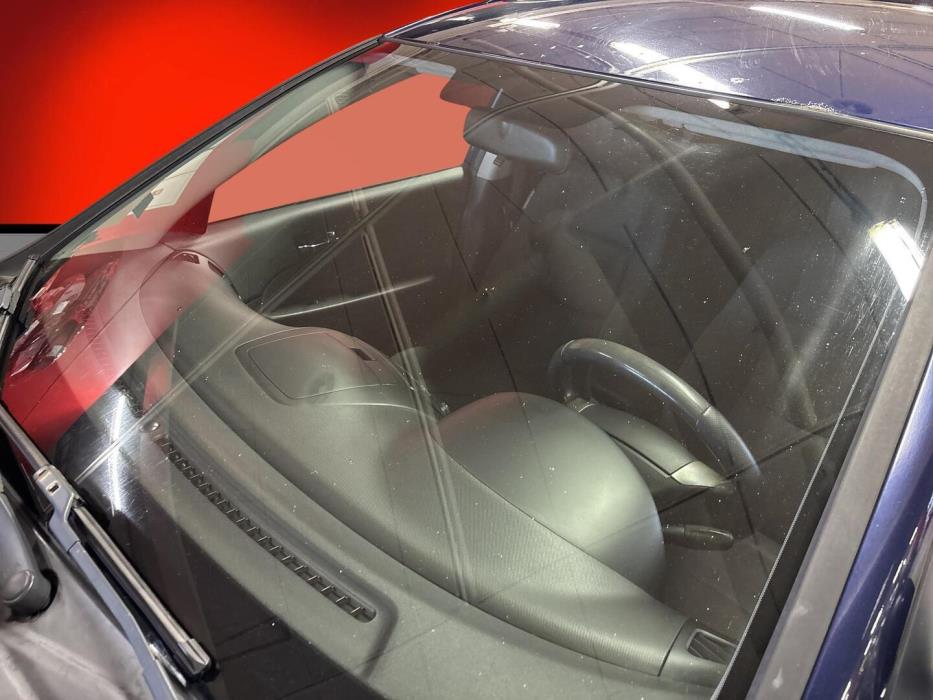 HYUNDAI i30 2008