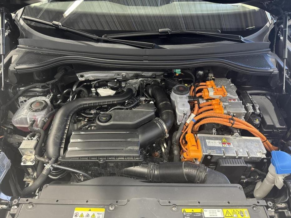 SKODA KODIAQ 2025