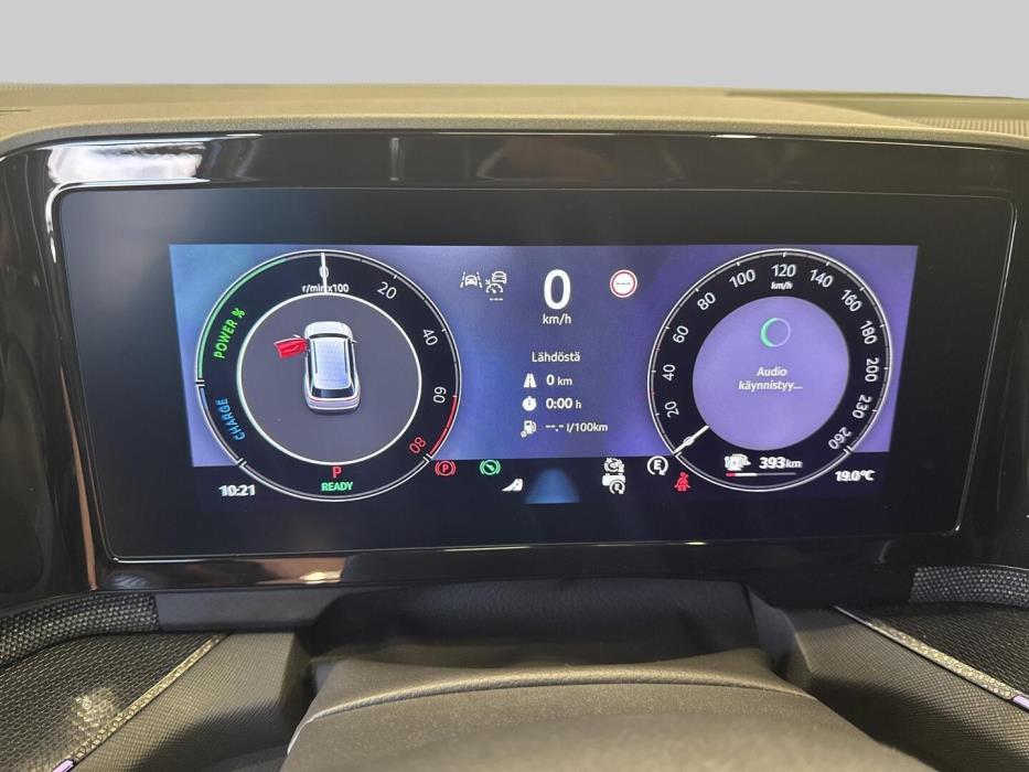 SKODA KODIAQ 2025