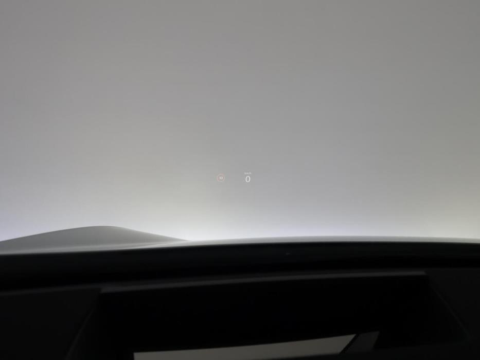 POLESTAR 4 2025