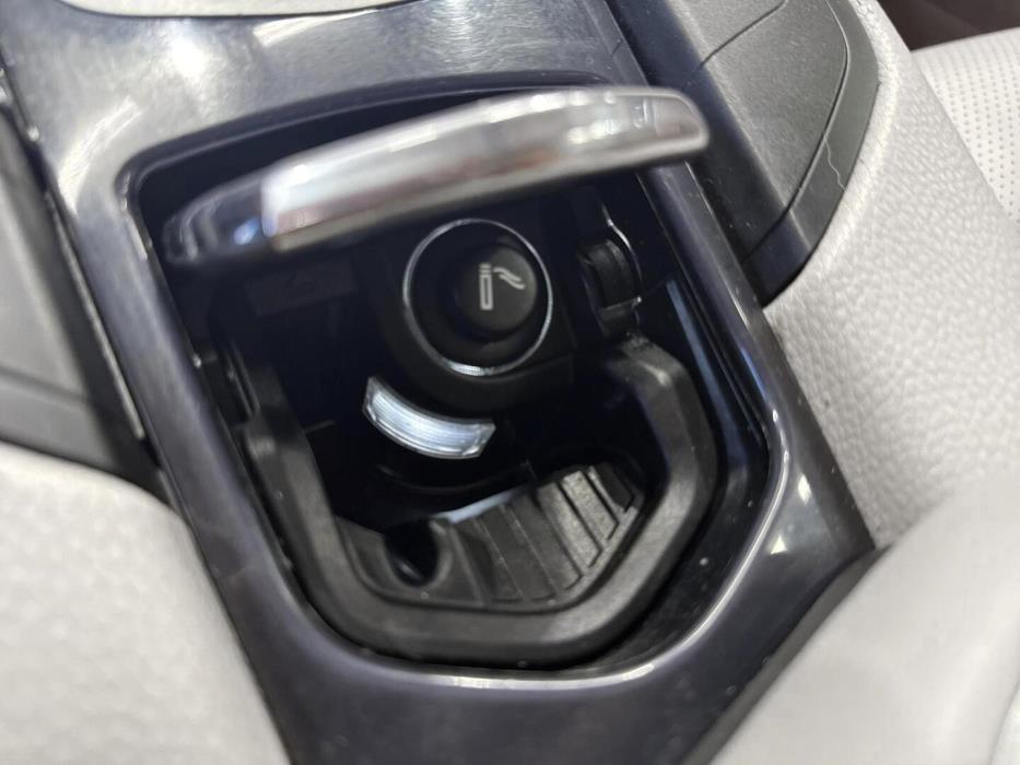 PORSCHE PANAMERA 4 2012