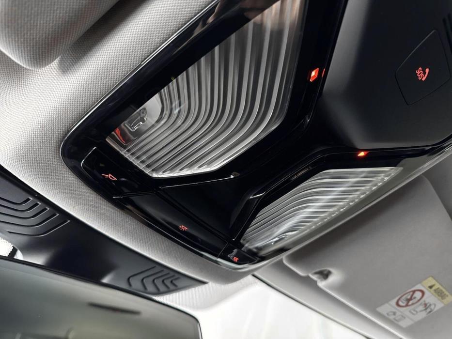 BMW 520 2017