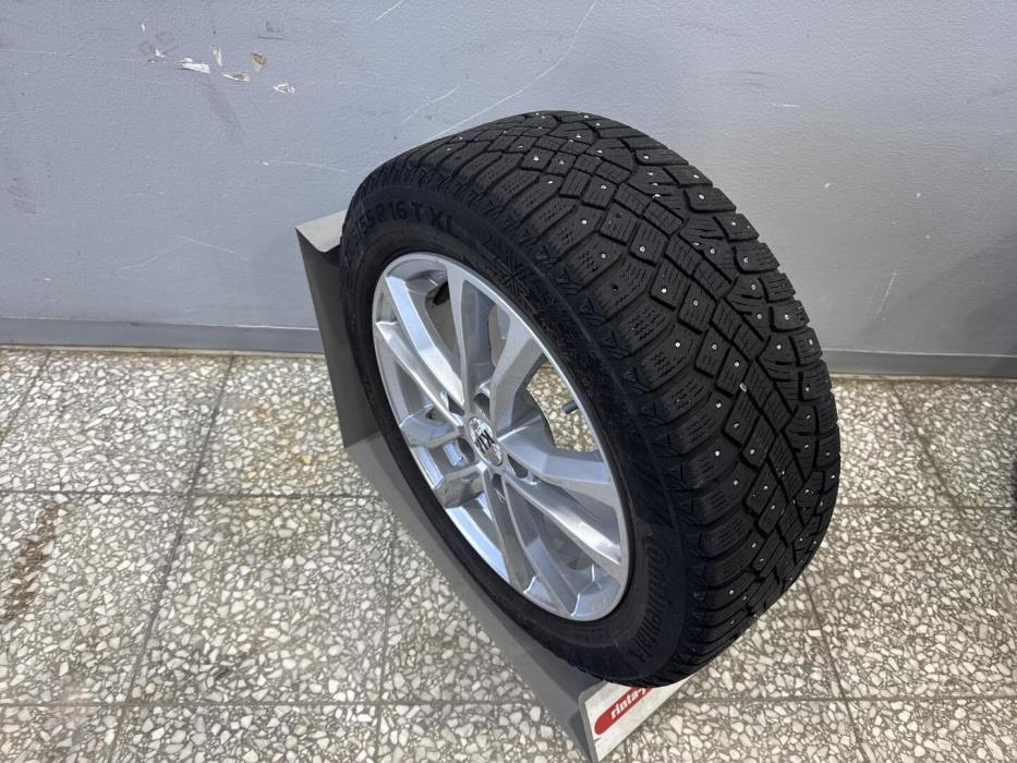 KIA ProCeed 2019