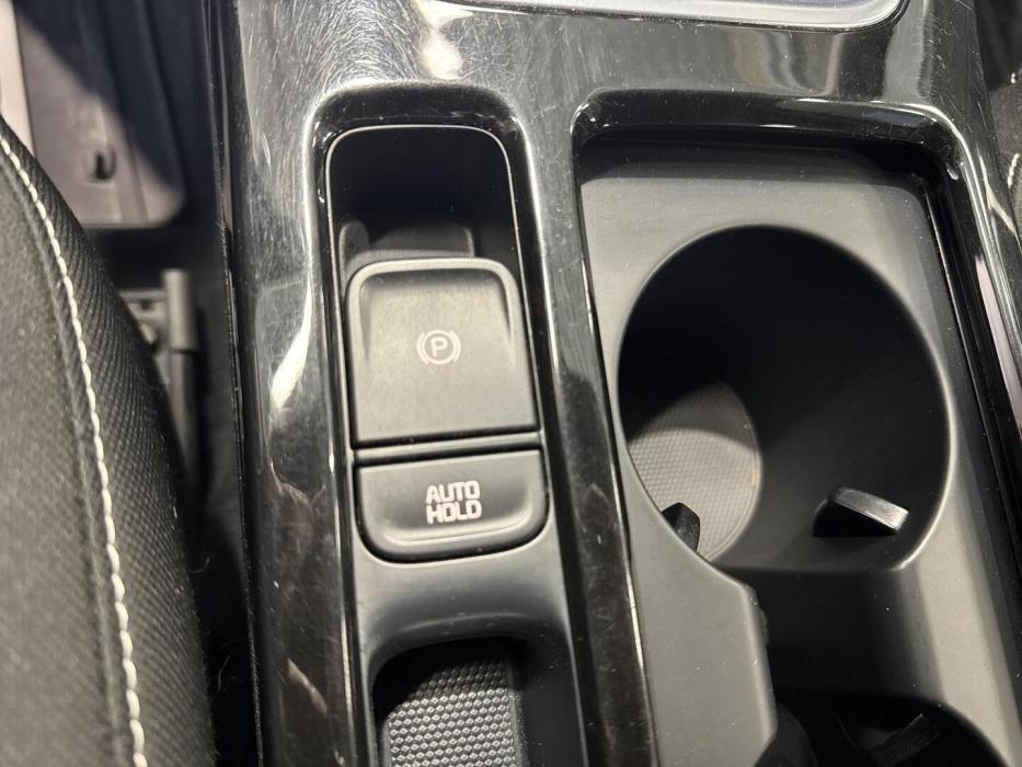 KIA ProCeed 2019