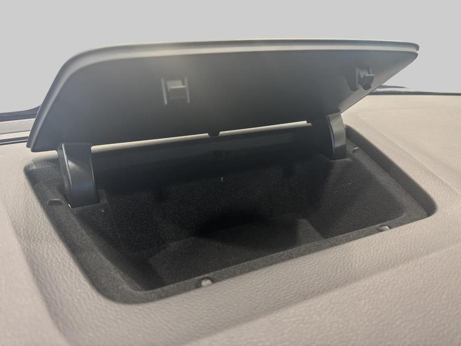 SKODA Karoq 2021