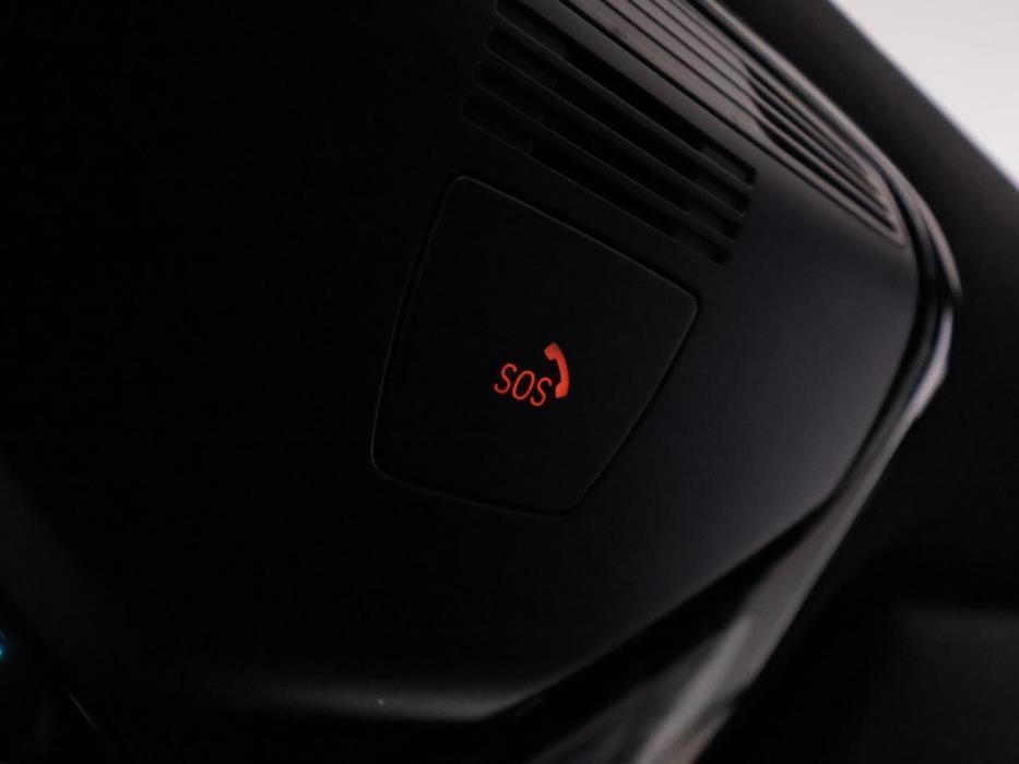 BMW I4 M50 2023