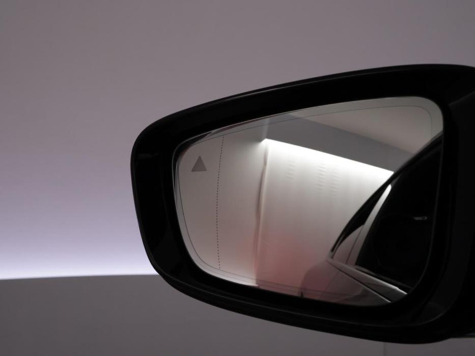 BMW I4 M50 2023