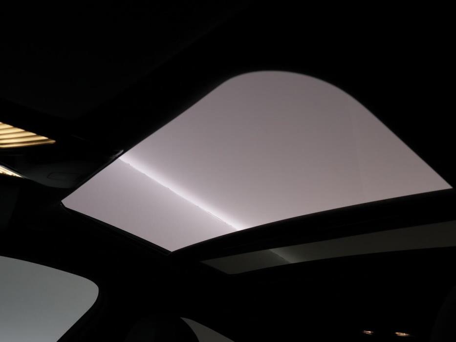 BMW I4 M50 2023
