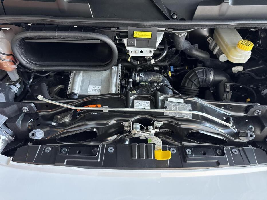 TOYOTA Proace MAX 2025