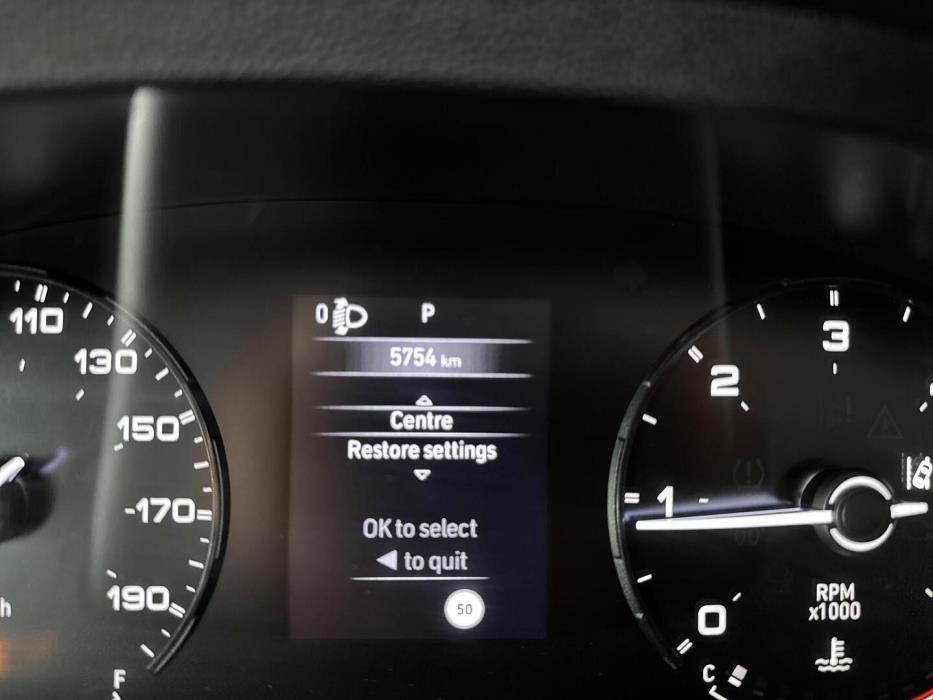 TOYOTA Proace MAX 2025