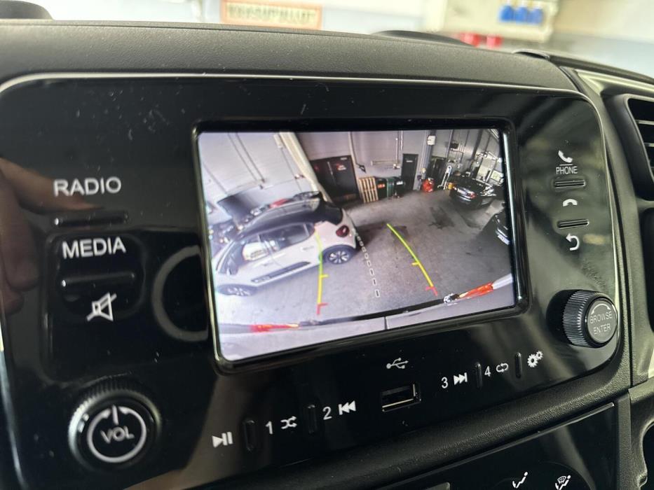 TOYOTA Proace MAX 2025