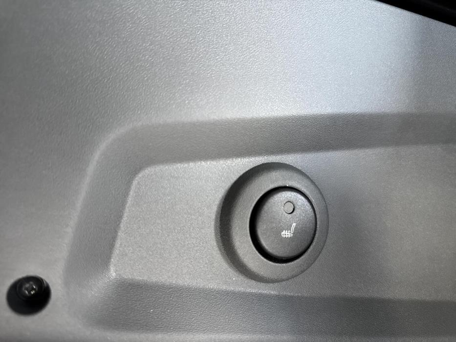 TOYOTA Proace MAX 2025