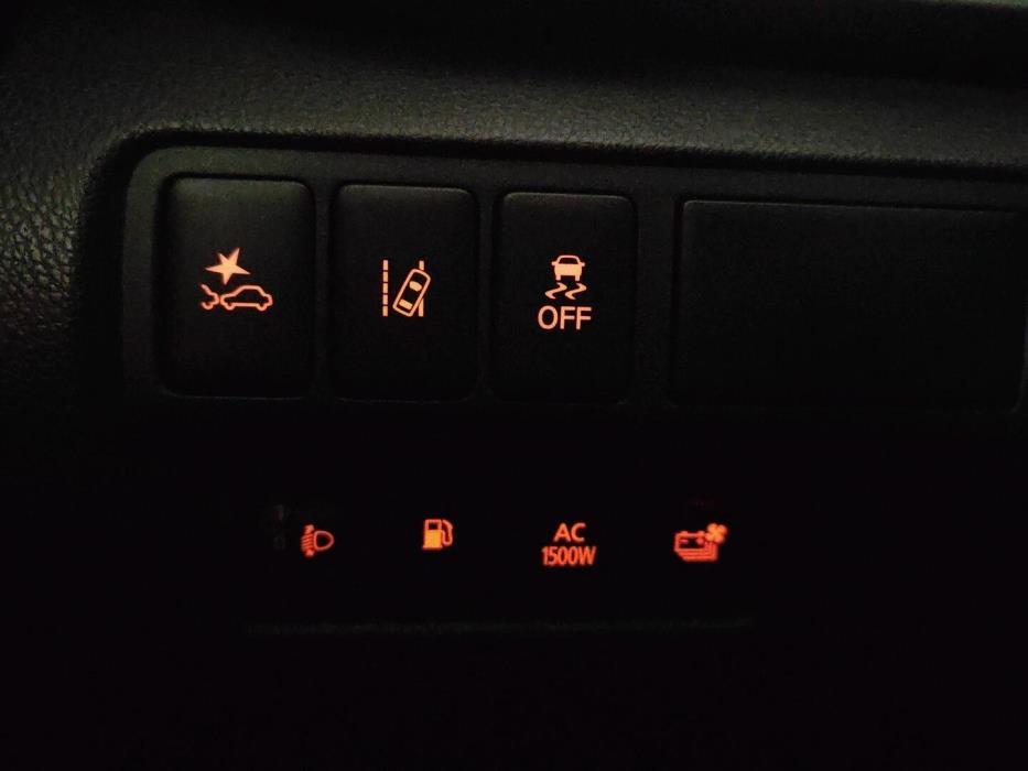 MITSUBISHI ECLIPSE CROSS 2024